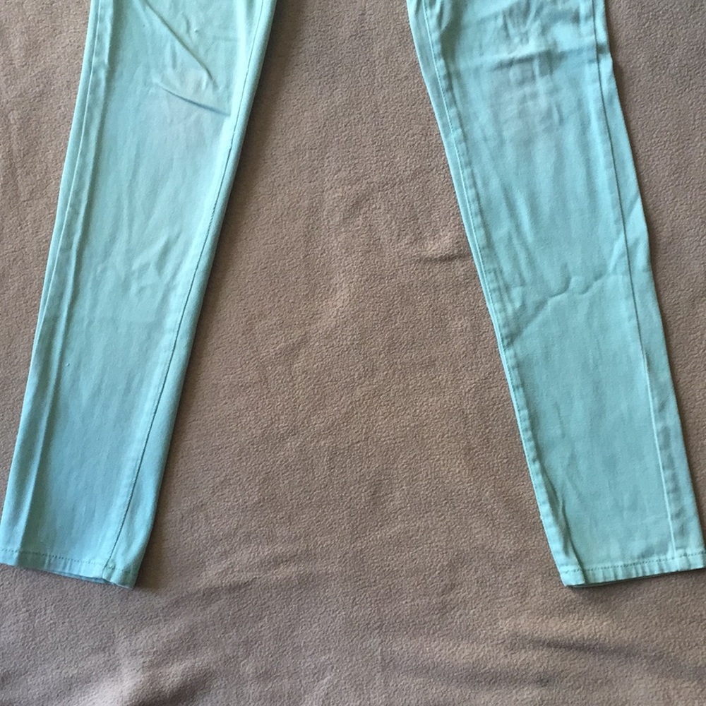 Jeans - Picture 3 of 7